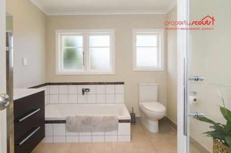 Photo of property in 38a Kingston Street, Awapuni, Palmerston North, 4412