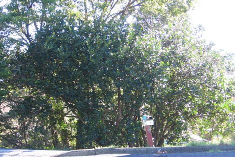 Photo of property in 26 Derrick Road, Kawakawa, 0210