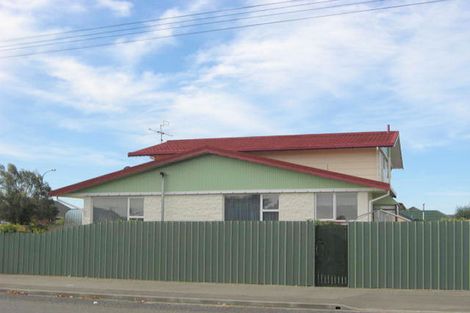 Photo of property in 13 Wellington Street, Hampstead, Ashburton, 7700