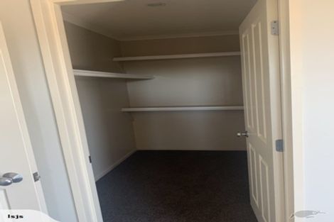 Photo of property in 6 Peel Close, Rolleston, 7614