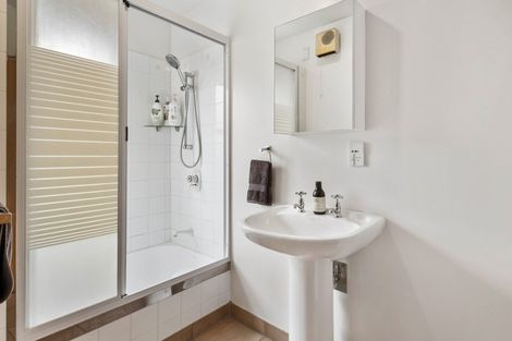 Photo of property in 40 Percy Street, Blenheim, 7201