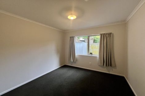 Photo of property in 12 Northmeadow Drive, Rototuna, Hamilton, 3210