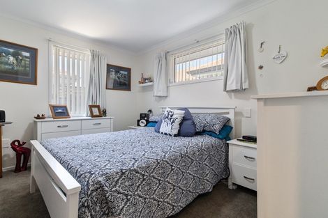 Photo of property in 6 Troon Place, Aongatete, Katikati, 3178