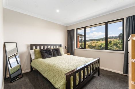 Photo of property in 90 Main South Road, Green Island, Dunedin, 9018