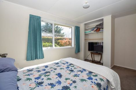 Photo of property in 481 High Street South, Carterton, 5713