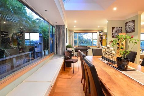 Photo of property in 1/26 Fenwick Avenue, Milford, Auckland, 0620