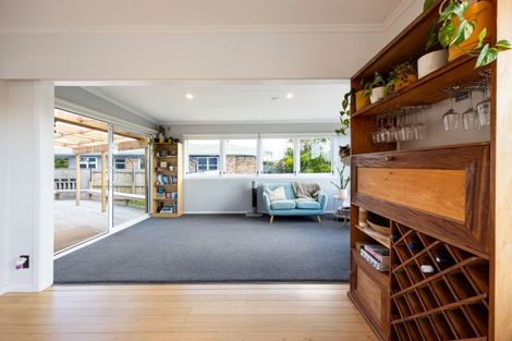 Photo of property in 14 Mears Road, St Andrews, Hamilton, 3200