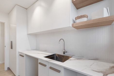 Photo of property in 152 Fairway Drive, Morrinsville, 3300