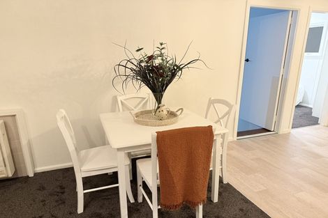 Photo of property in 1/134 Somerfield Street, Somerfield, Christchurch, 8024