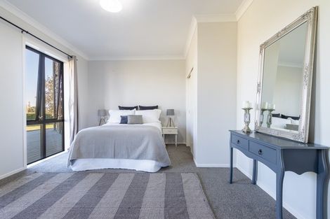 Photo of property in 450 Fencourt Road, Cambridge, Hamilton, 3493