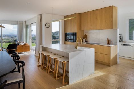 Photo of property in 173 Smart Road, Te Miro, Cambridge, 3496