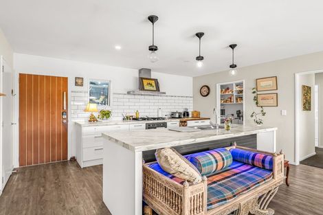 Photo of property in 79 Willryan Avenue, New Brighton, Christchurch, 8083