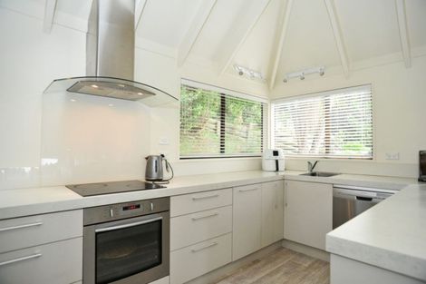 Photo of property in 145 Main Road, Allandale, Lyttelton, 8971