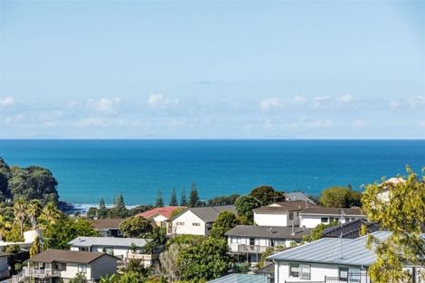 Photo of property in 137 West Hoe Heights, Orewa, 0931