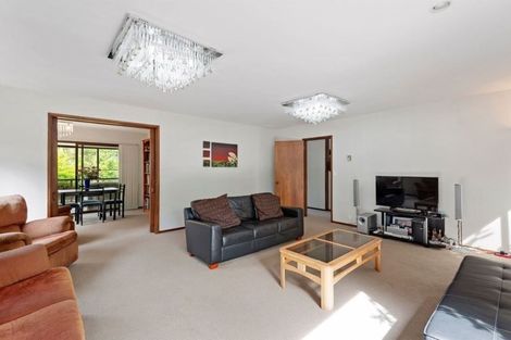 Photo of property in 2/14 Glandovey Road, Fendalton, Christchurch, 8052