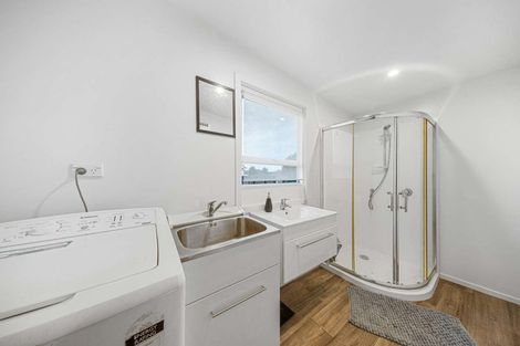 Photo of property in 155 Beach Road, Kaikoura, 7300