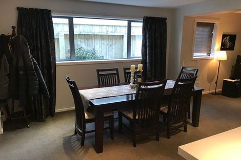 Photo of property in 211a Mclintock Street North, Johnsonville, Wellington, 6037