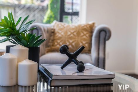 Photo of property in 2/10 Pohutukawa Street, Woburn, Lower Hutt, 5010