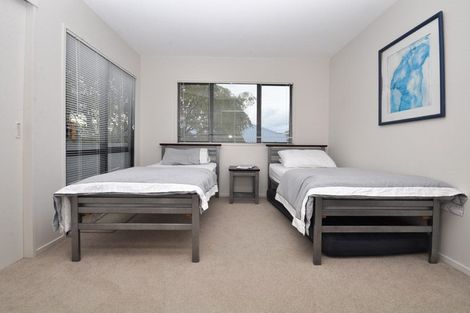 Photo of property in 19 Ridge Road, Tairua, 3508