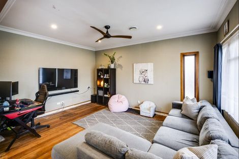 Photo of property in 818 Oliphant Road, Raureka, Hastings, 4120