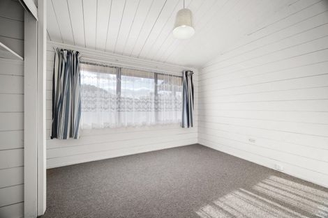 Photo of property in 131a Clayton Road, Mangakakahi, Rotorua, 3015