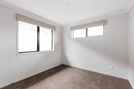 Photo of property in 42 Traverse Lane, Omokoroa, 3114