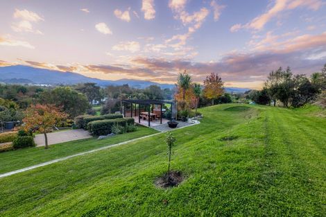 Photo of property in 23 School Road, Lower Moutere, Upper Moutere, 7175