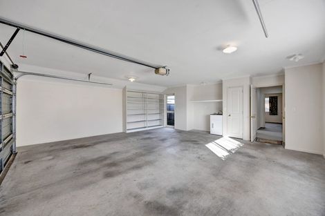 Photo of property in 40 Cutfield Street, Inglewood, 4330