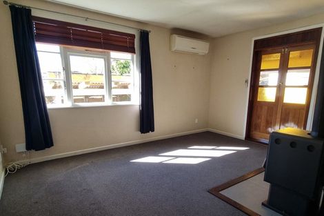 Photo of property in 14 Lincoln Street, Picton, 7220