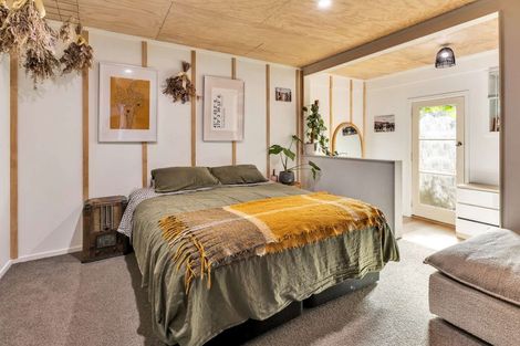 Photo of property in 12a Mccarthy Crescent, Motueka, 7120