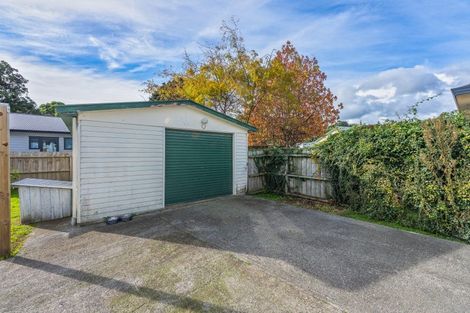 Photo of property in 26 Millhaven Place, Otaki, 5512