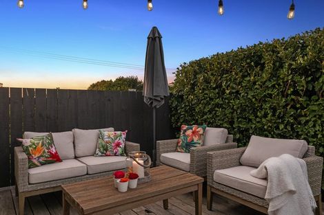 Photo of property in 19 East Bank Road, Thornton, Whakatane, 3193