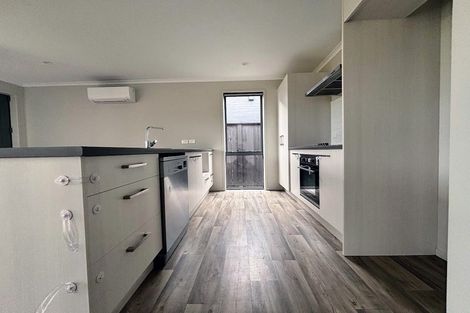 Photo of property in 17 Waharau Lane, Ramarama, 2579