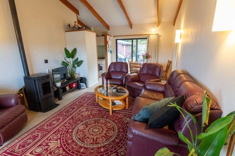 Photo of property in 52 Kauri Street, Ravensbourne, Dunedin, 9022