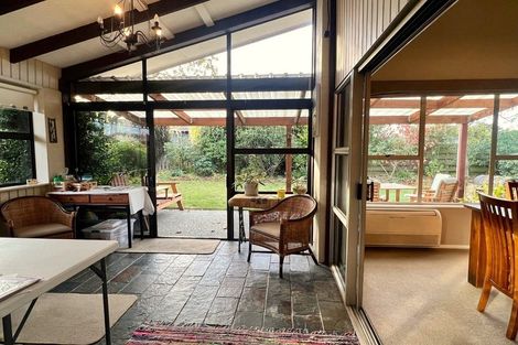 Photo of property in 7 Levens Lane, Temuka, 7920