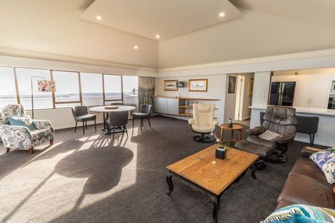 Photo of property in 9/9 Wilkinson Street, Oriental Bay, Wellington, 6011