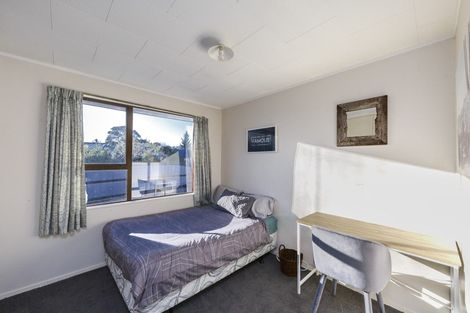 Photo of property in 21 Cargill Grove, Kelvin Grove, Palmerston North, 4414
