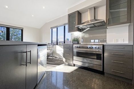 Photo of property in 171 Mackenzie Drive, Twizel, 7901