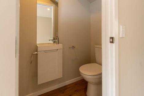 Photo of property in 2/125b Metcalfe Road, Ranui, Auckland, 0612