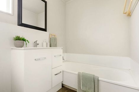 Photo of property in 7 Amethyst Place, Pukehangi, Rotorua, 3015