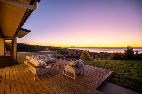 Photo of property in 31 Farleigh Street, Atawhai, Nelson, 7010