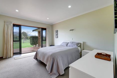 Photo of property in 681 Beechey Street, Pirongia, 3802