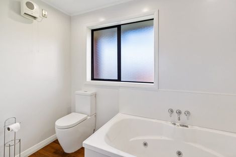 Photo of property in 18 Grants Road, Marchwiel, Timaru, 7910