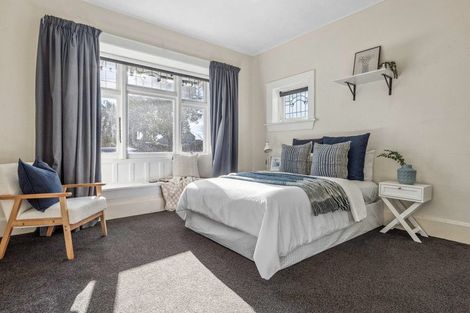 Photo of property in 15 Clarendon Terrace, Woolston, Christchurch, 8023