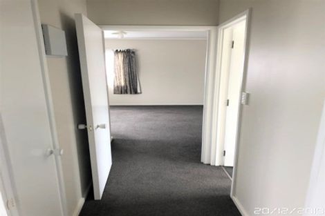 Photo of property in 14a Paterson Street, Mount Maunganui, 3116