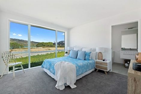 Photo of property in 5 Arion Court, Mount Pisa, Cromwell, 9383