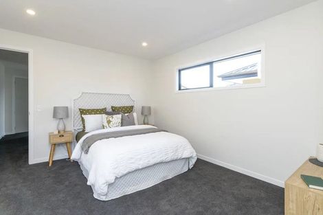 Photo of property in 108b Weraroa Road, Levin, 5510