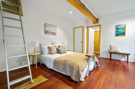 Photo of property in 134 Miromiro Road, Normandale, Lower Hutt, 5010