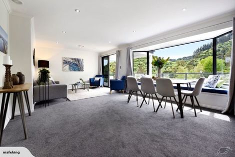 Photo of property in 24 Strathaven Place, Atawhai, Nelson, 7010