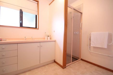 Photo of property in 148 King Street, Windsor, Invercargill, 9810